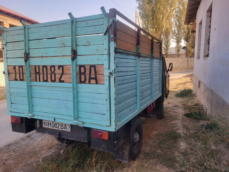 хамаси янги 24 10 матор мои иемаиди акумлиатир янги