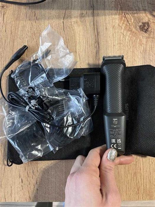 Машинки за бръснене Philips § Panasonic