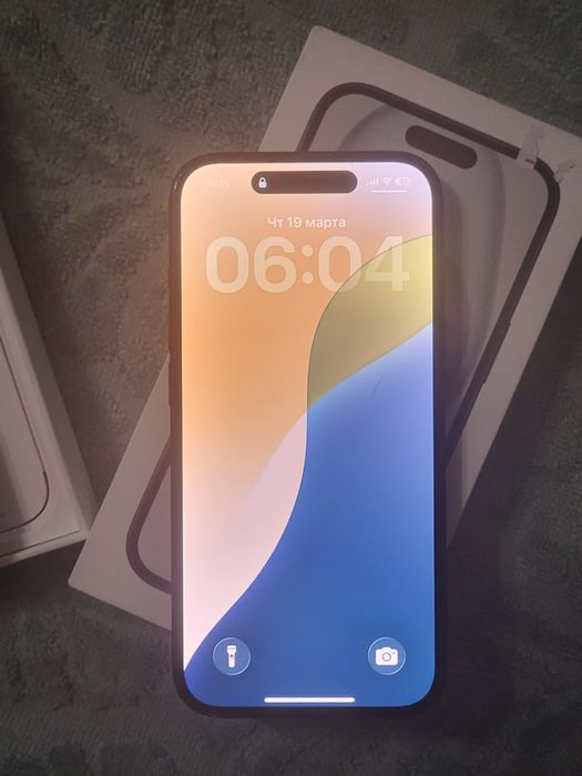 Iphone 15 обечни