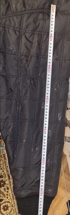 Куртка Avirex  бомбер