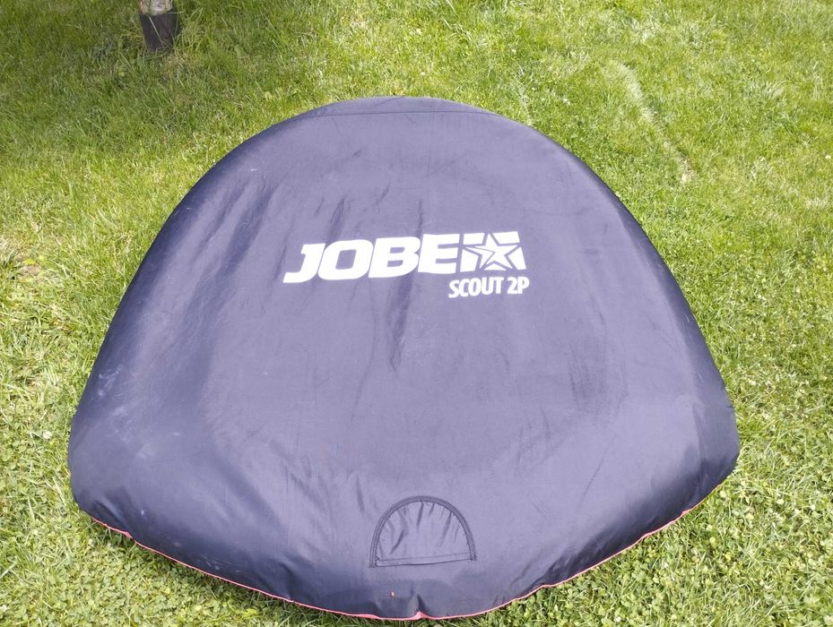 Воден атракционен уред за теглене Jobe Scout 2P