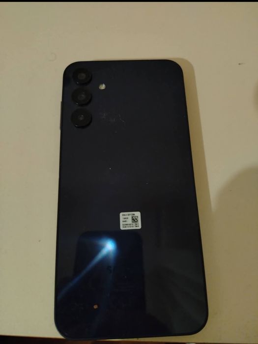 Samsung Galaxy A15 5G
