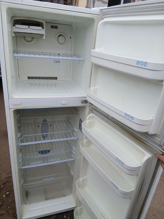 LG. Доставка бесплатная.