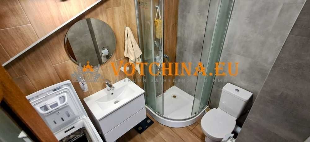 Продава се Двустаен апартамент в к.к. Слънчев бряг - 75 кв.м за 599 €/кв.м - Снимка #5