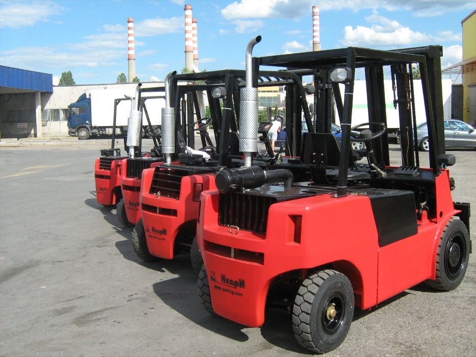 Продавам мотокари, газокари и електрокари. Цената е с ДДС.