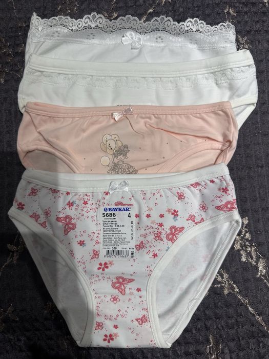 Продам детские вещи