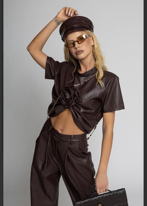 Комплект  Nikole collection