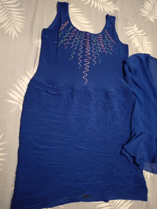 Женские комплекты