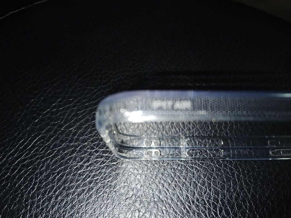 Кейс/калъф за Iphone 17 Air