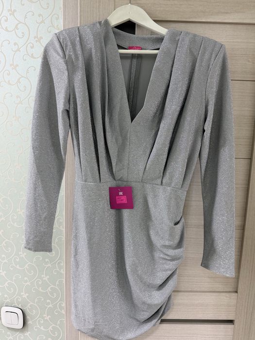 Продам новые вещи