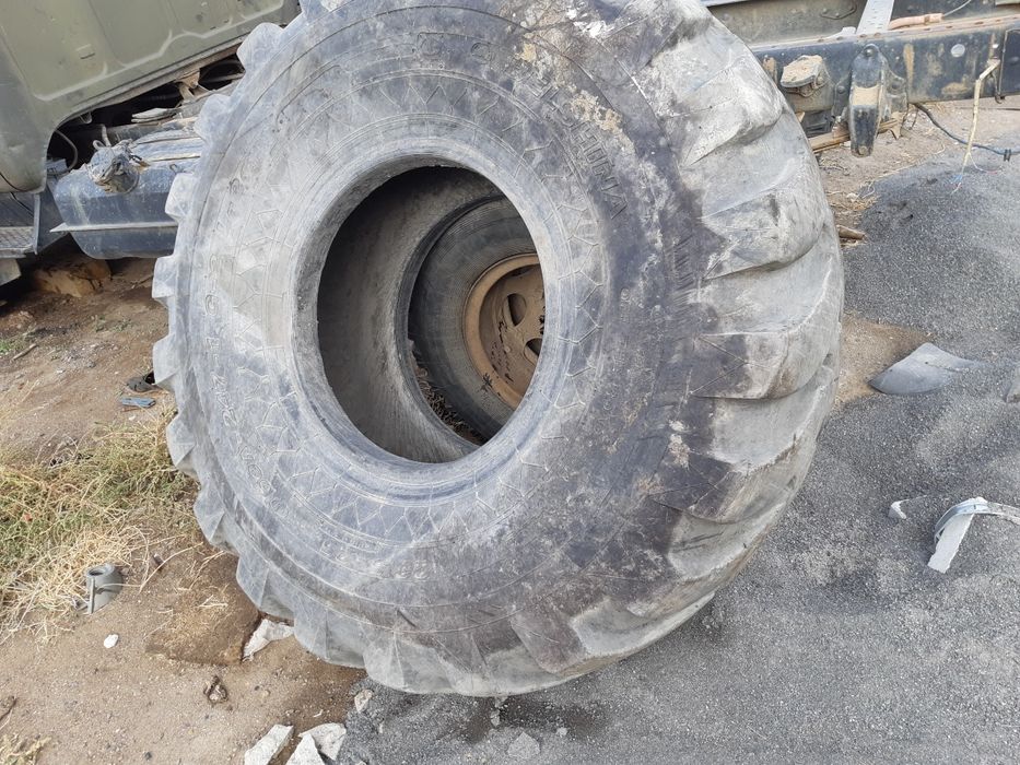 Продам на погрузчик