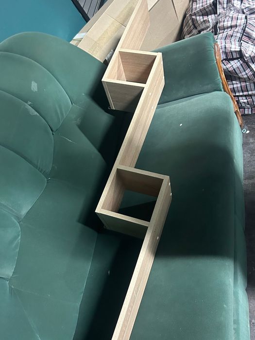 Продается мебель