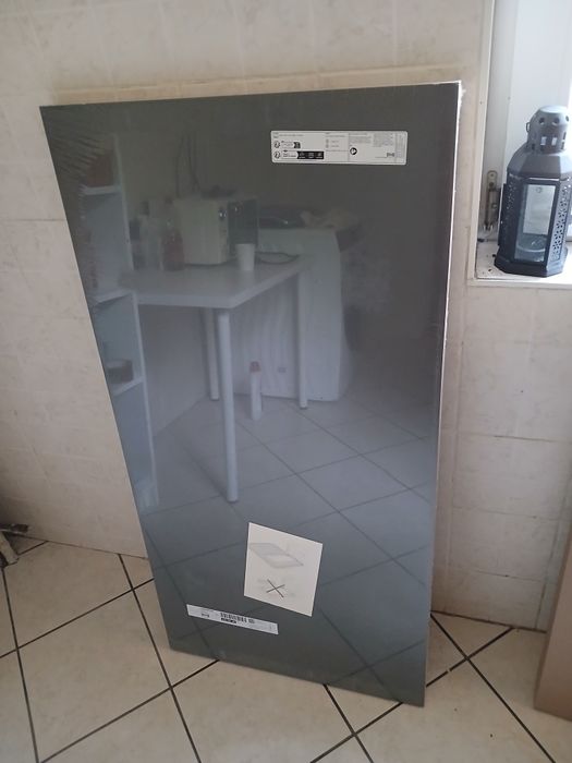 Blat de birou Lagkapten