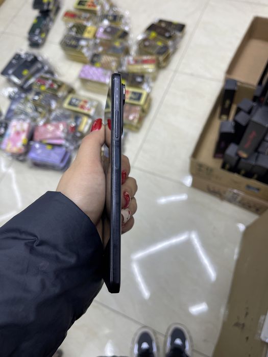 Redmi not 11 S 8/128