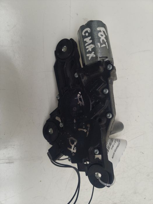 Motoras stergator haion Ford Focus 2 0 0390201823