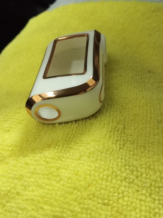 Чехол для пульта управления Старлайн.