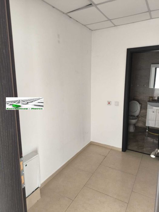 Магазин в гр. Пловдив - кв. Гагарин!