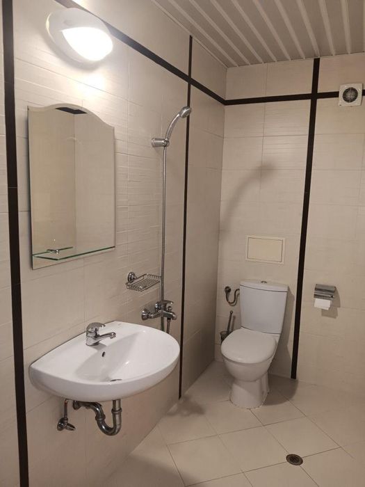 Дава се под наем Двустаен апартамент в София, Дружба 1 - 55 кв.м за 698.19 € - Снимка #8