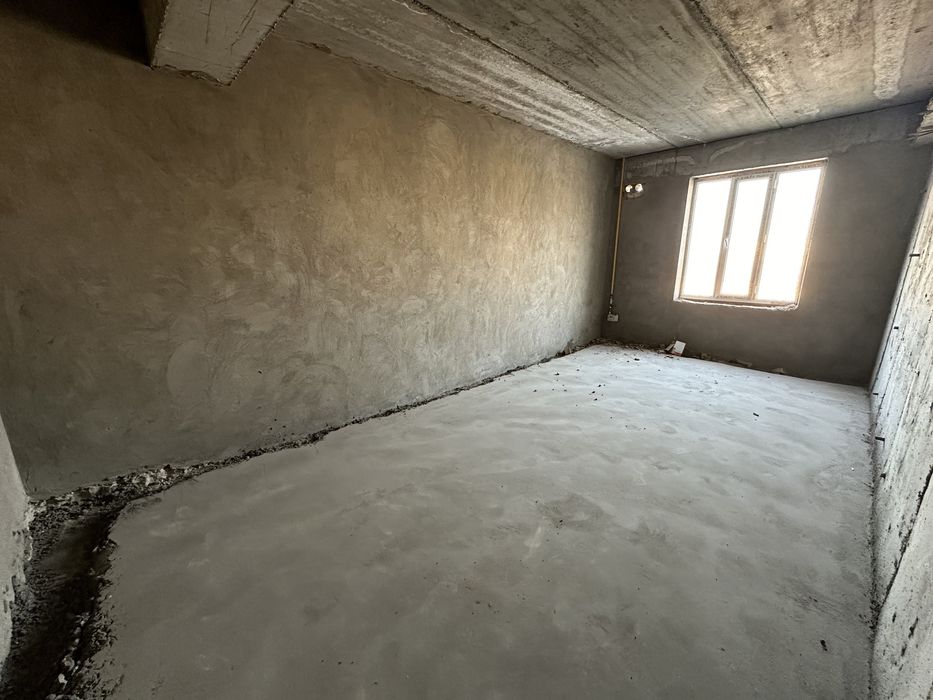 2/10/11 Карасу ЖК Qorasuv River