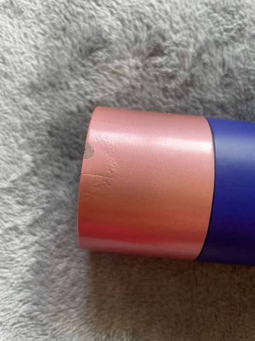 Multistyler Dyson Airwrap HS05