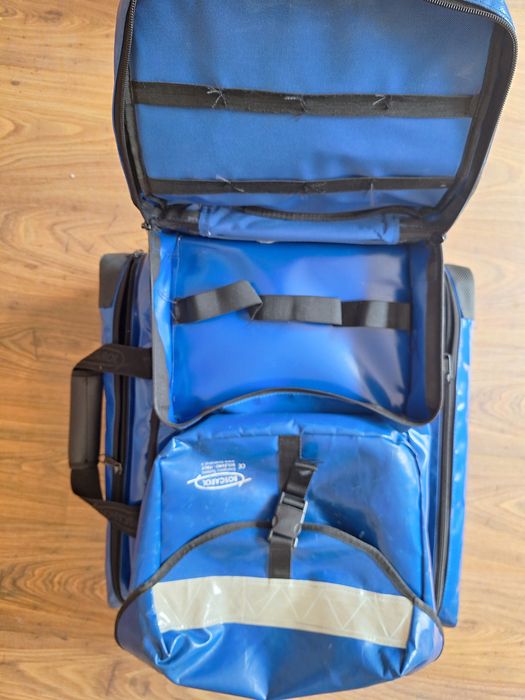 Rucsac/ Ghiozdan Medicaldimensiunimari