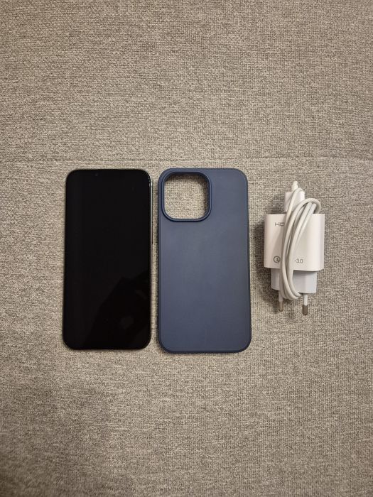 iPhone 13 Pro 128GB