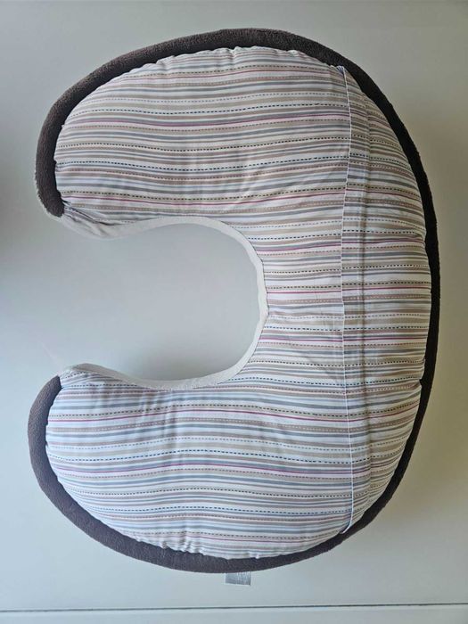 Възглавница за кърмене Chicco