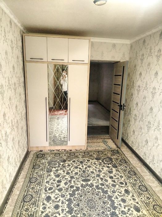 Аренда квартиры сдается