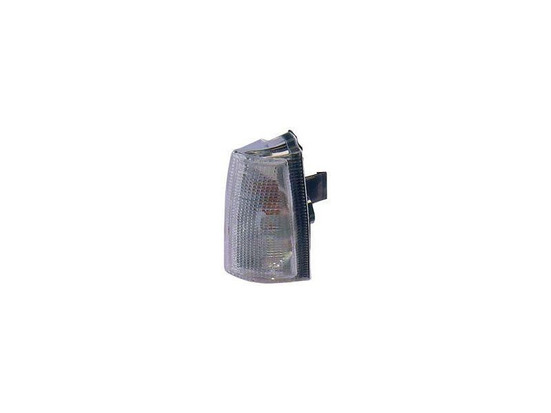 Lampa semnalizare fata Fiat Croma 05.1986-05.1990 BestAutoVest partea stanga/dreapta