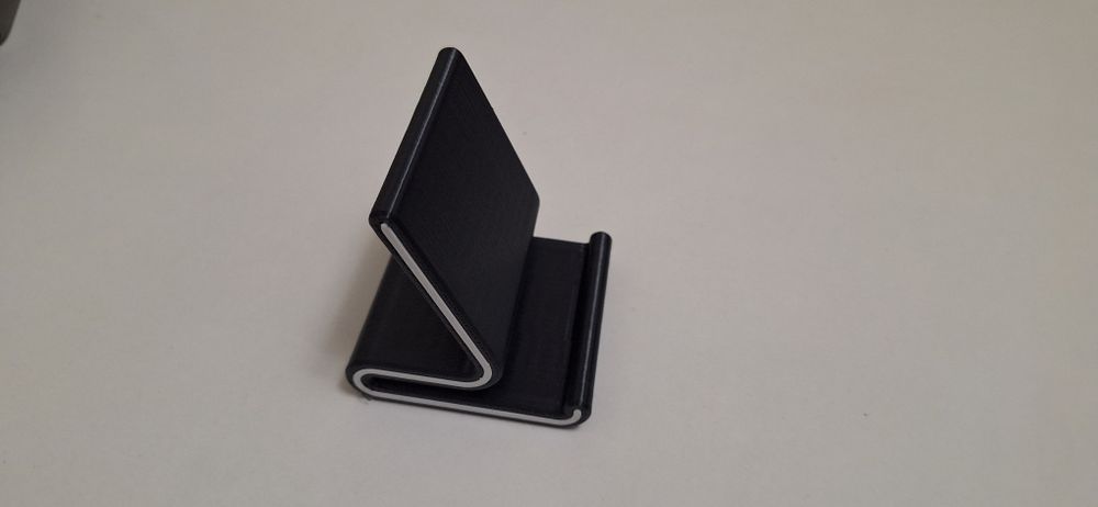 Servicii printare 3d