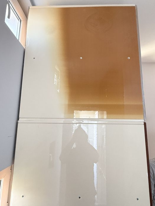 Продам шикарный шкаф