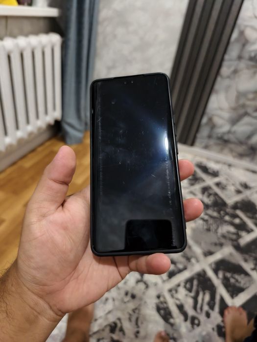 Honor 200Pro. 512gb. Продажа/обмен. Варианты
