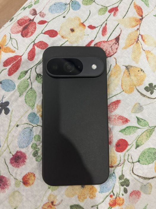 Google pixel 9 pro na 128 gb