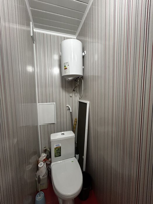 Продам квартиру 2ух комн 5/5