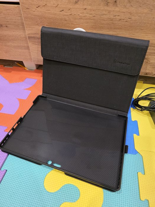 Microsoft Surface Pro 7+ / 1TB SSD / i5 11th / 8GB Ram