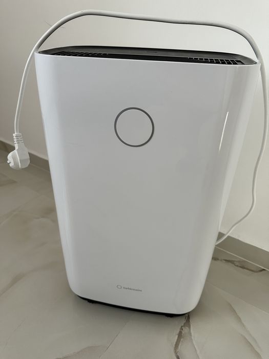 Dezumidificator de vanzare