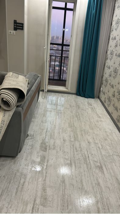 Клининг после ремонта офисы квартира