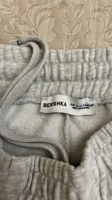 Женские вещи massimo dutti, hello september, bershka