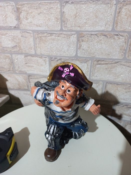 Поставка за шише