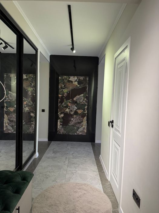 Продам 3 комнатную квартиру