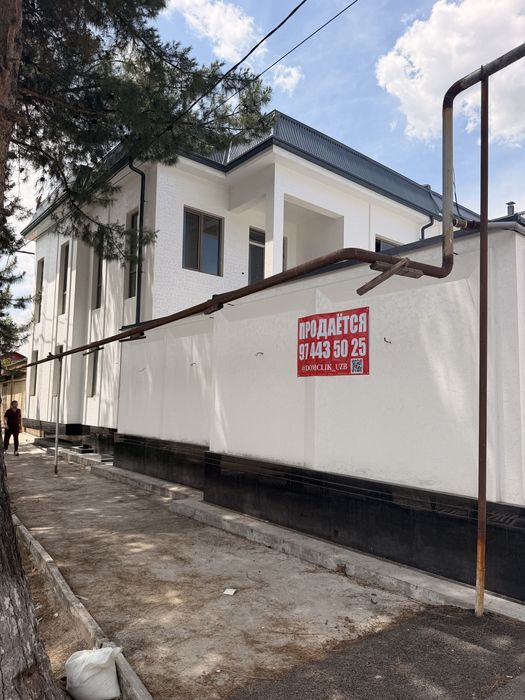Продается коттедж Дурмень