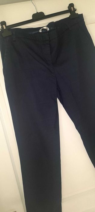 Pantaloni casual dama / 42