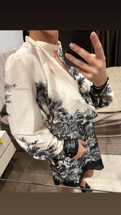 Дамски рокли TWINSET (40)M