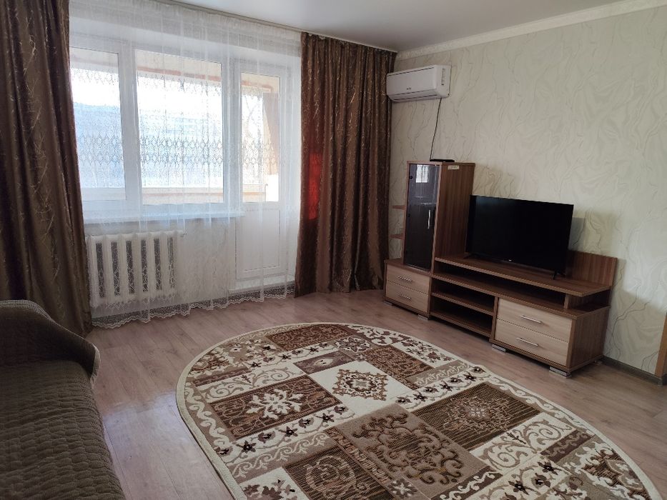 Сдам 2-хкомн. квартиру