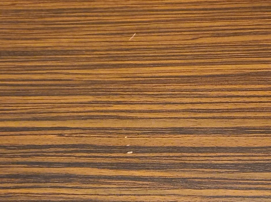 Трапезна, масивна маса 140х83х76