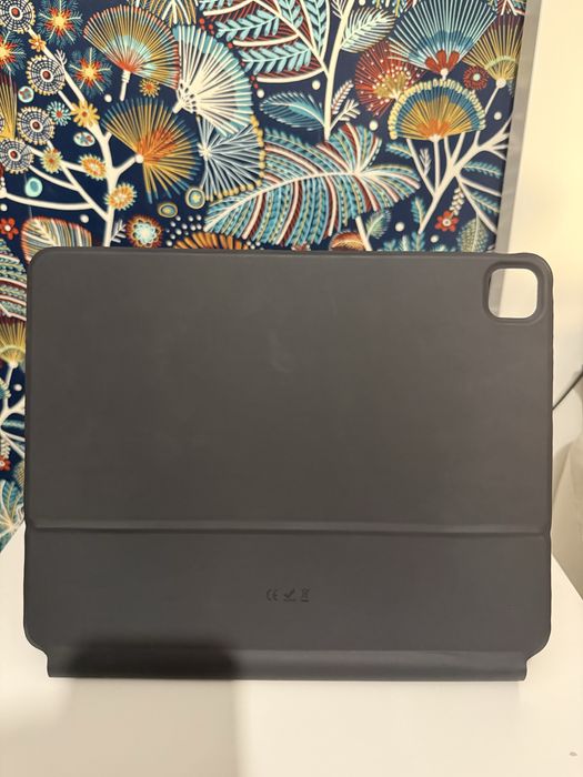 Tastatura IPad Pro 12.9