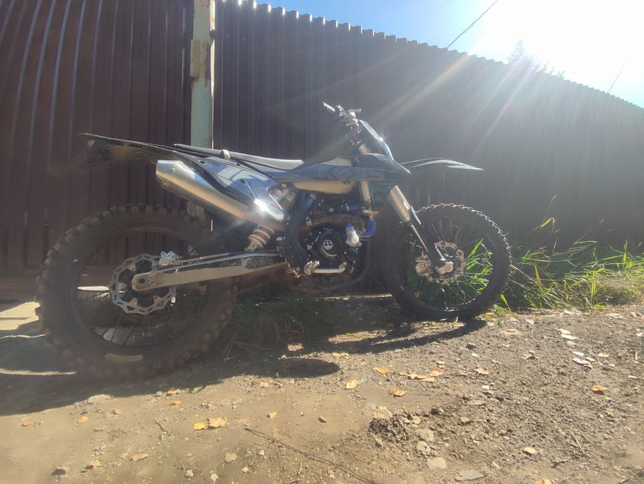 Продам кевс К16 NB300
