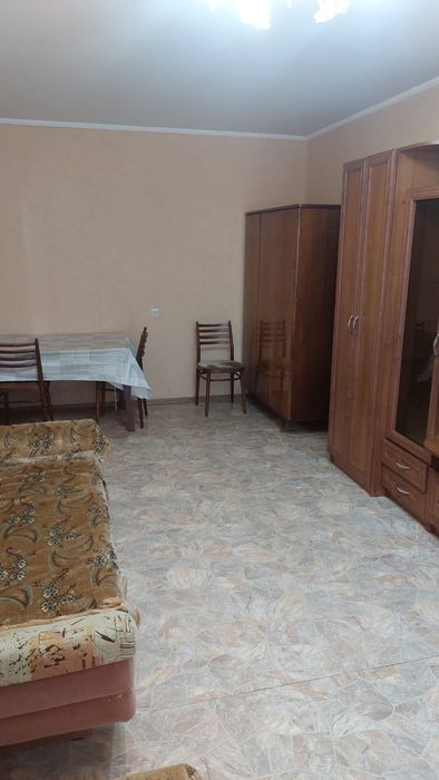 1 комн Центр,Рахмет,Мечеть,
