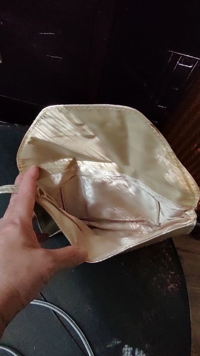 poșetă mică,plic elegant