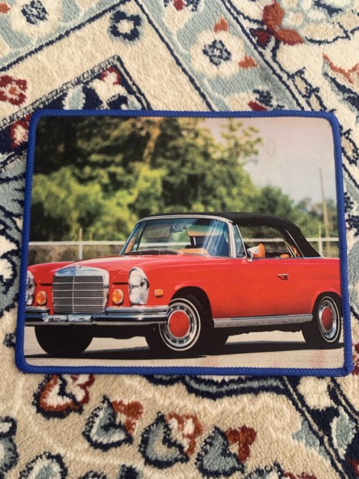 Продам компьютер